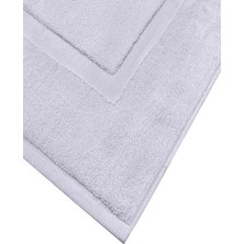 Ayak HAVLUSU(50X85 Ölçü-1 Adet)