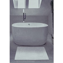 Ayak HAVLUSU(50X85 Ölçü-1 Adet)