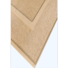 Ayak HAVLUSU(50X85 Ölçü-1 Adet)