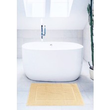 Ayak HAVLUSU(50X85 Ölçü-1 Adet)