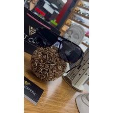 Bruno Mazzini 23554 Unisex Güneş Gözlüğü