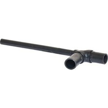 İbraş 14603 Termostat Pompa Hortumu Uno 70S 1.3 7685216