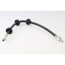Cavo C800556A Ön Fren Hortumu 147 1.6 16V-1.9JTD-2.0 16V N A 46474539