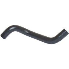 İbraş 11244 Kalorifer Hortumu Renault 9 Dizel 1988 Model 7700775096