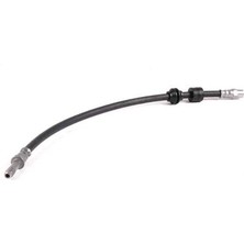 Cavo C800429A Ön Fren Hortumu Caddy Iı 96-Golf Iıı 91-99 Corrado 92-Vento 92-Cordoba 93-02 Ibiza 96-Inca 96- 1H0611701
