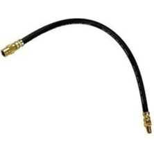 Cavo C900687A Fren Hortumu Arka X218 12-17 C218 11-17 W212 09-15 S212 09-15 A2124200448