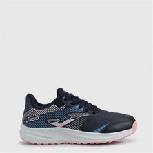 Joma JR30W2428V JR30 Jr 2428 Kız Çocuk Ayakkabı