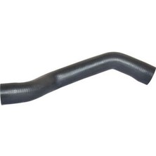 İbraş 15918 Turbo Hortumu Alfa Romeo 147 156 159 1.9jtd 02-10 51709470