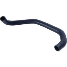 İbraş 25661 Radyatör Alt Hortumu Nissan Qashqai 1.5 Dcı 21503JD50B