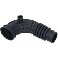 İbraş 14964 Hava Filtre Hortumu Doblo 1.9 D Jtd 55202255