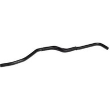 İbraş 21253 Termostat Ara Hortumu Meriva A Vectra B C Corsa C Astra G 838219