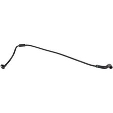 İbraş 21618 Gaz Kelebeği Borusu Opel Astra H 1.6 Opel Astra J 1.6 Opel Insignia A 1.6 Opel Mokka Mokka 1.5 5826484