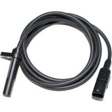 HELLUX Abs Sensörü Arka Sağ/sol Crafter 2.0-2.5tdi 06-16-Sprinter 3t-3.5t-4.6t-5t 2.2cdi 06-16 13
