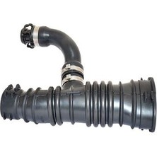 İbraş 19906 Hava Filtre Hortumu Focus Iı Focus Iı C-Max 03-08 1.6tdcı 3M519A673MG