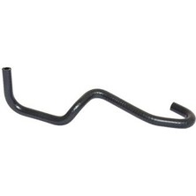 İbraş 21373 Gaz Kelebeği Gövdesinden Termostat Gövdesine Hortum Corsa C 4700000