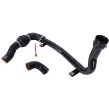İbraş 17818 Turbo Hortumu (Metal Boru Hariç) Boxer Iv 2.0hdı Jumper Iv 2.0 Hdı 1398849080