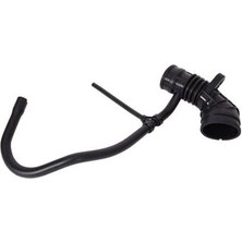 İbraş 15021 Hava Filtre Hortumu Palio Siena 1.3 46478774