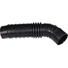 İbraş 17866 Hava Filtre Hortumu Boxer Iı Jumper 2.0 2.2hdı 2.5d 2.8td 1426.H3