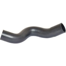İbraş 21357 Radyatör Üst Hortumu Corsa D 1.2 1.4 Lpg 1337807