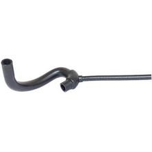İbraş 21542 Termostat Emme Manifold Hortumu Vectra A 1.7 1336428