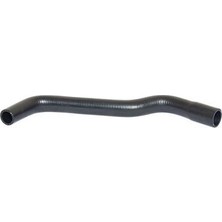 İbraş 15421 Radyatör Üst Hortumu Linea 1.4 16V 07- 51791035