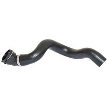 İbraş 21356 Radyatör Üst Hortumu Corsa D 1.7cdtı 1337804