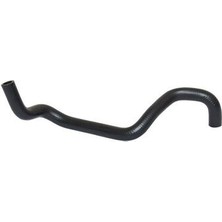 İbraş 19816 Kalorifer Suyu Emıs Hortumu Escort Vı Vıı 92-01 Orion 92-95 1.8 2.0 Cvh Zetech E Dohc Efı 16V 91AG18D335NB