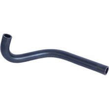 İbraş 22613 Kalorifer Giriş Hortumu Hyundai H100 2.5 Crdı Hyundai Porter Kamyonet 2004- 973224F000
