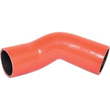 İbraş 18754 Turbo Hortumu Mitsubishi Fuso Canter FE859 Euro 4 ME412560
