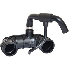 İbraş 15043 Motor Üst Kapak Hortumu Palio Albea 1.1 46789769