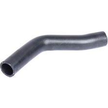 İbraş 19569 Manifold Su Hortumu Ford Transit V 184 2.4 Tdcı 01 05 1C108K512AA