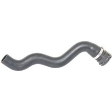 İbraş 15217 Radyatör Üst Hortumu Punto Evo 1.3 Multijet 51879466