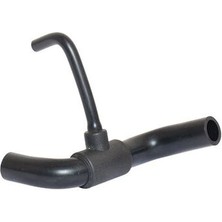 İbraş 15154 Hava Filtre Hortumu Marea Brova 1.4 12V 7646567