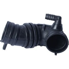 İbraş 21511 Hava Filtre Hortumu (Dırsek Hortum) Vectra B-Astra F-Vectra A X20XEV 836791