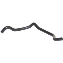 İbraş 21328 Su Tankı Termostat Hortumu Corsa C 1.3 Cdtı 6336108