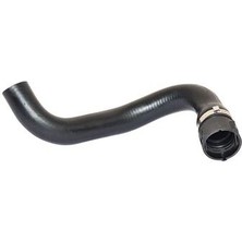 İbraş 15268 Radyatör Hortumu Grande Punto 1.4 Turbo 51793996