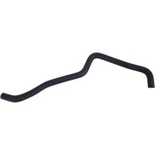 İbraş 35141 Termostat Hortumu Bmw E81 E87 E90 E60 E91 E93 X1 E84 X3 E83 E84 11537519494