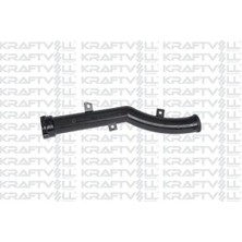 Kraftvoll 10031350 Su Borusu Mini R55 R56 R57 R58 R59 R60 R61 1.5 11537589713
