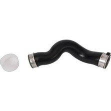 İbraş 35078 Turbo Hortumu Bmw B47 D20 B X5 F15 F85 15-17 11618513853