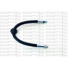 Kraftvoll 07080028 Ön Fren Hortumu Megane 7700840000