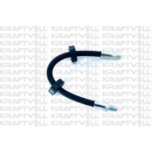 Kraftvoll 07080308 Ön Fren Hortumu Golf I Iı 74-90 171611701L