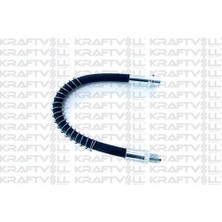 Kraftvoll 07080230 Fren Hortumu Arka W204 07-14 S204 07-14 C204 11-C207 13-16 W220 00-05X204 09-15 R230 03-11 A2044201048