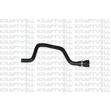Kraftvoll 10031712 Kalorifer Hortumu Linea 1.4 16V 07- 51753631