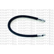 Kraftvoll 07080057 Arka Fren Hortumu Transporter T4 91-03 437611775