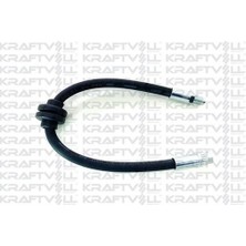 Kraftvoll 07080087 Ön Fren Hortumu Clio Iv-Clio Grandtour Iv 12- 462104785R