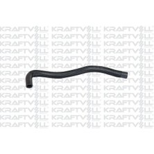 Kraftvoll 10030913 Yağ Soğutucu Üst Su Hortumu Partner Iı Berlingo Iı Xsara Iı DW8B 03-07 1307.NS
