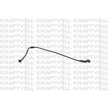 Kraftvoll 10030890 Gaz Kelebe?y Borusu Pel Astra H 1.6 Opel Astra J 1.6 Opel Insignia A 1.6 Opel Mokka Mokka 1.6 Op 5826484