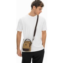 BNT_996 Çapraz Çanta