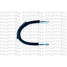 Kraftvoll 07080179 Arka Fren Hortumu Fusion 02- 2N112282AC