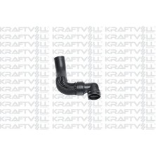 Kraftvoll 10030867 Radyatör Üst Hortumu Ducato Iıı 2.3jtd 06- 1340759080